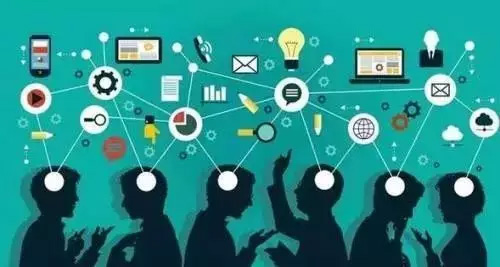 15085610985735.jpg 4.jpg