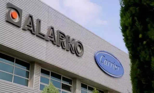 15085611147777.jpg 6.jpg