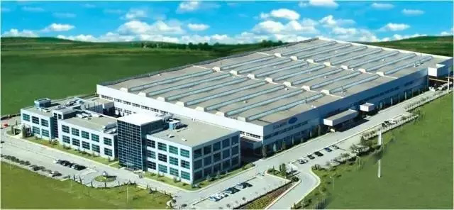 15085611193084.jpg 7.jpg