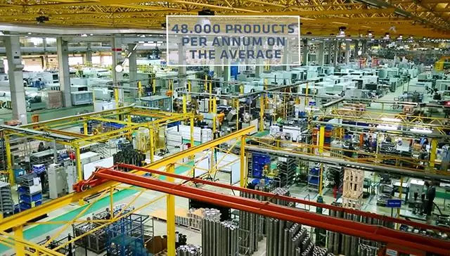 15085671124343.jpg 3.jpg