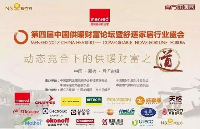 15085671576012.jpg 6.jpg