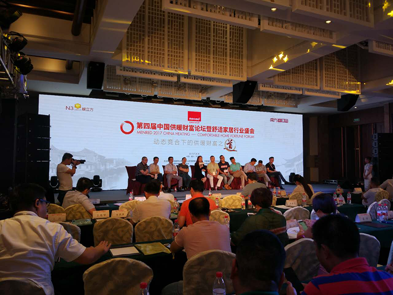 15085681004591.png 4.png