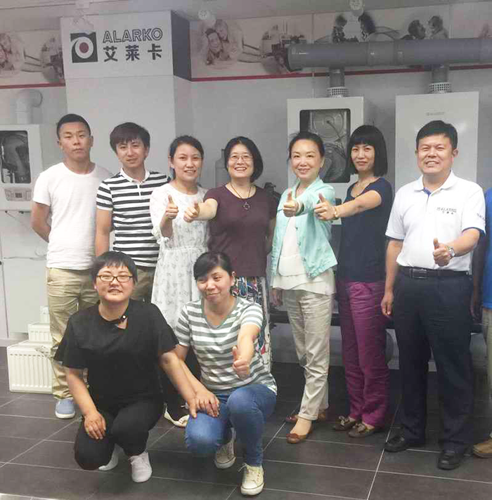 15085684208201.png 圖片1.png