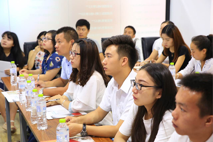 15085685013394.png 圖片9.png