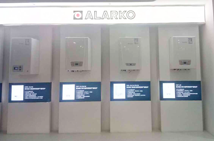 15085685094840.png 圖片10.png