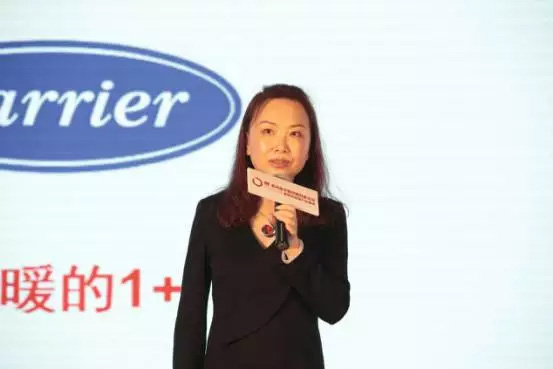 15085687485450.jpg 2.jpg