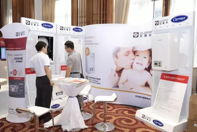 15085687783742.jpg 5.jpg