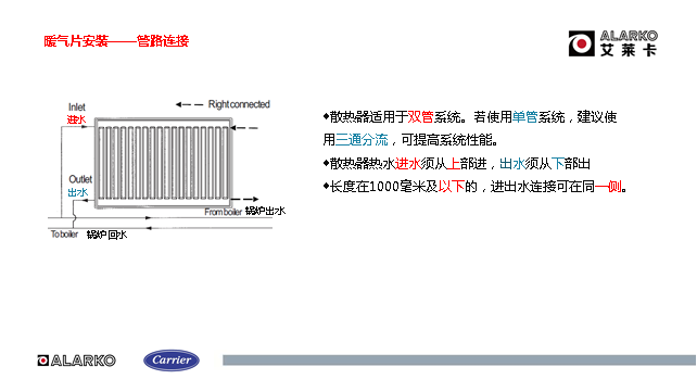 15085693749859.png 8.png