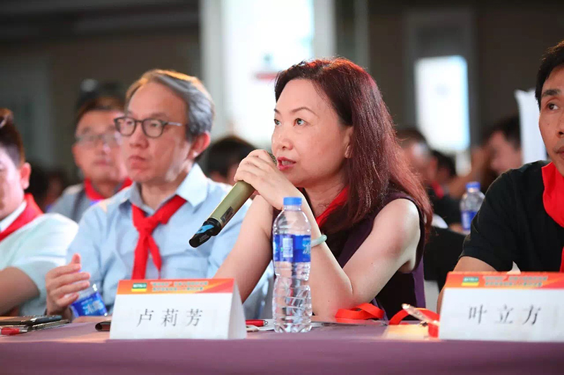 15085698077117.jpg IMG_8586.JPG