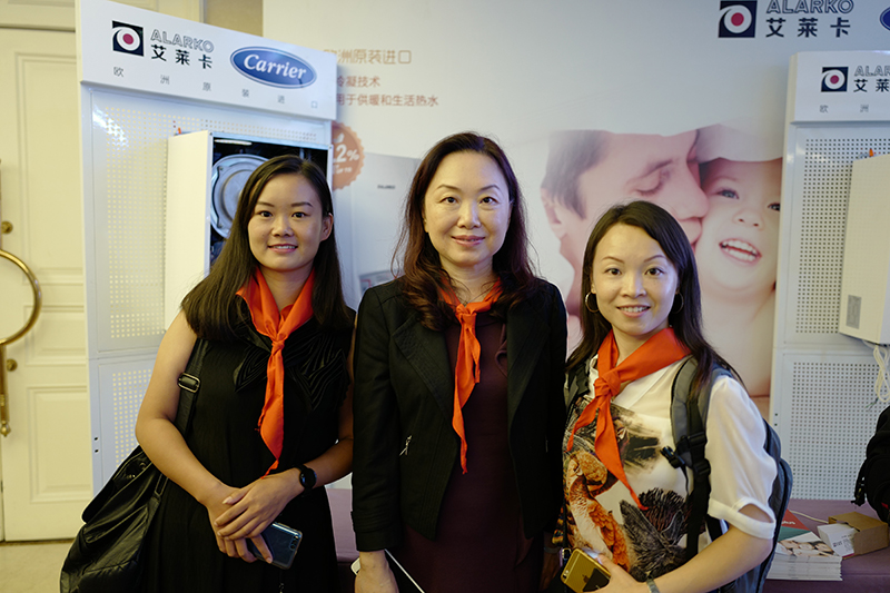 15085698895787.jpg IMG_8590.JPG