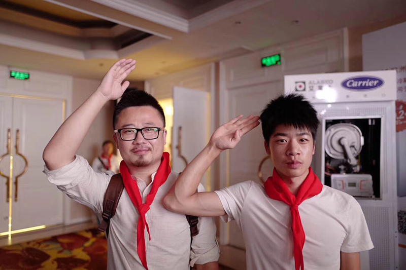 15085698959696.jpg IMG_8582(1).JPG