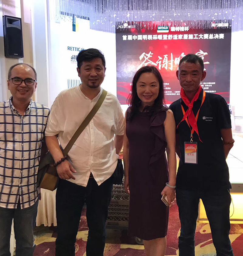 15085699169605.jpg IMG_8538(1).JPG