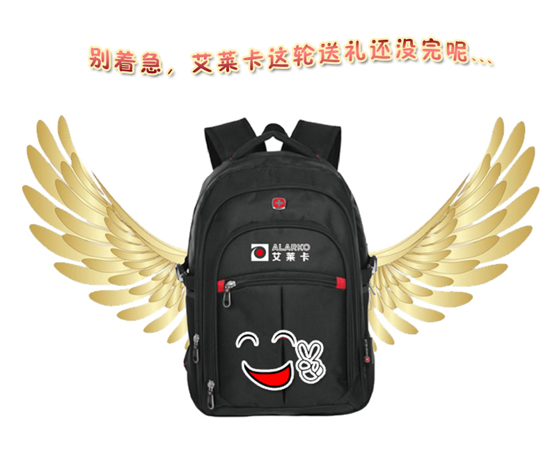 15085699788689.jpg 033.jpg