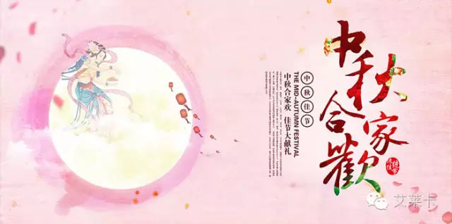 15086779186234.jpg 1.jpg