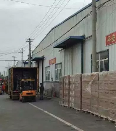 15086802423604.jpg 9.jpg