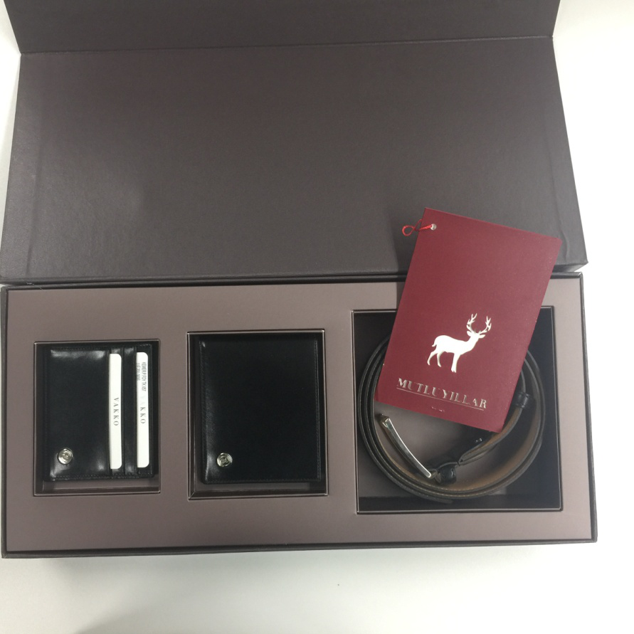 15086808603142.png 6圖片1.png