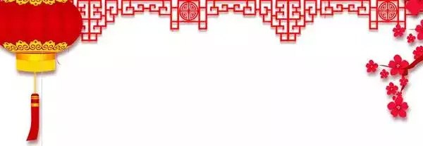 15086818434728.jpg 2.jpg