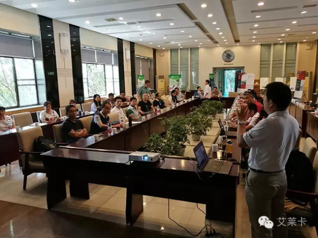 15086819362611.jpg 5.jpg