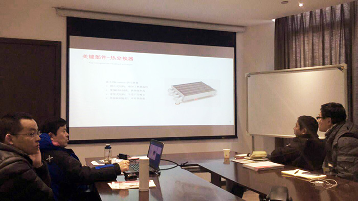 15086825054921.jpg 1.jpg