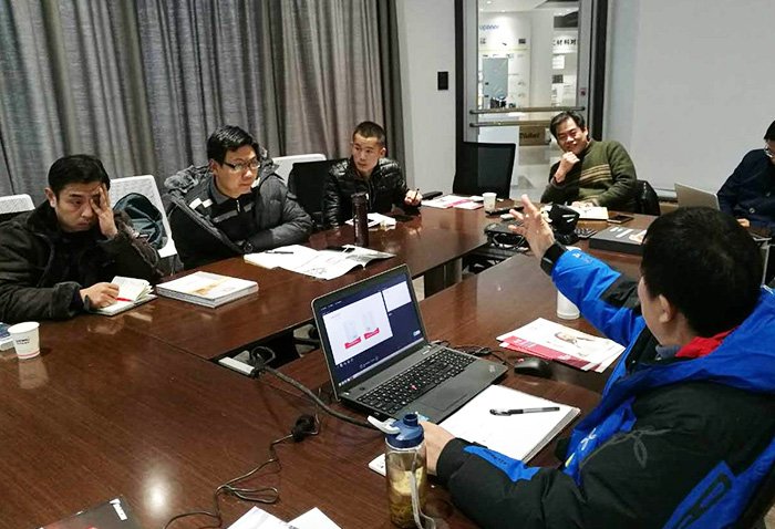 15086825129182.jpg 2.jpg