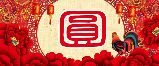 15086828081206.jpg 4.jpg