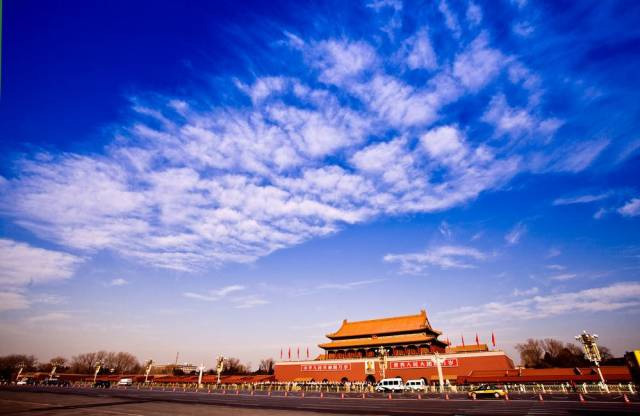 15086837055559.jpg 1.jpg