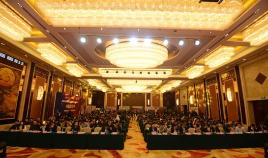 15086844491302.jpg 02.jpg