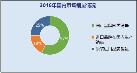 15086844692866.jpg 03.jpg