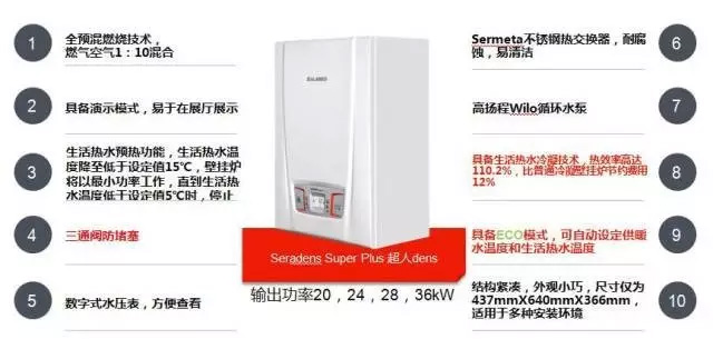 15086852662435.jpg 5.jpg