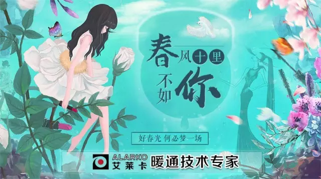 15086855382330.jpg 6.jpg