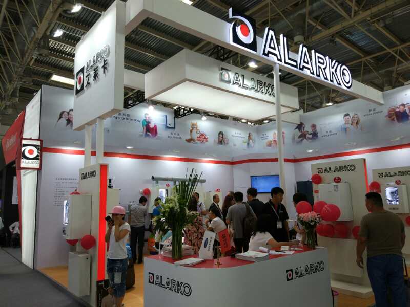 15086861402033.jpg IMG_7378.JPG