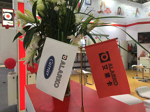 15086861509190.jpg IMG_7372.JPG