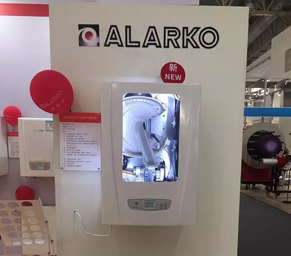 15086862286733.jpg 00.jpg