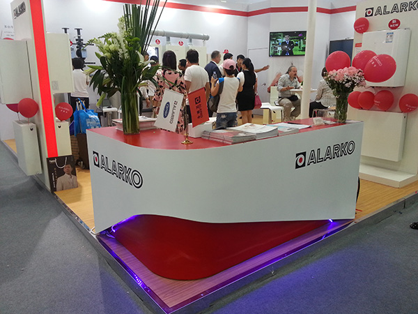 15086863532234.jpg IMG_7334.JPG