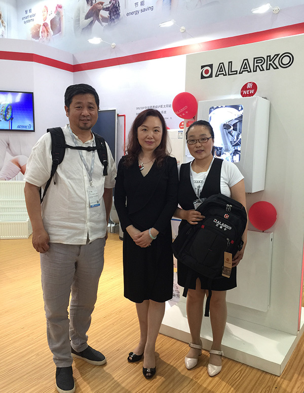 15086864454612.jpg IMG_7323.JPG