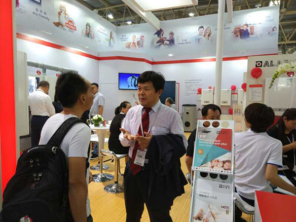 15086865178155.jpg IMG_7374.JPG