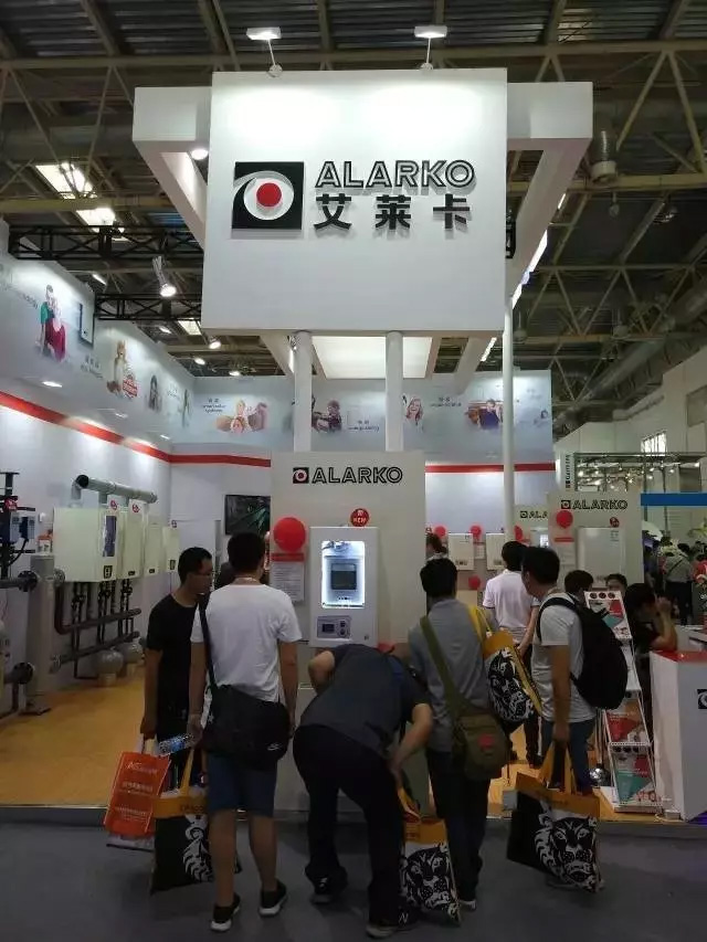 15086868784014.jpg 5.jpg