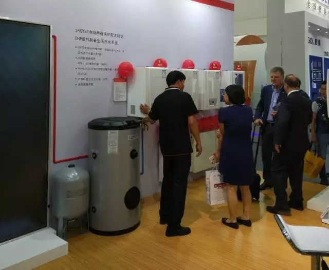 15086869893151.jpg 8.jpg