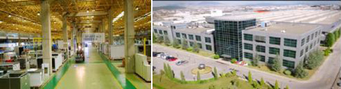 15086872757136.jpg 11.jpg