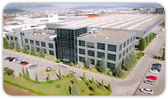 15100414564076.jpg 5.jpg