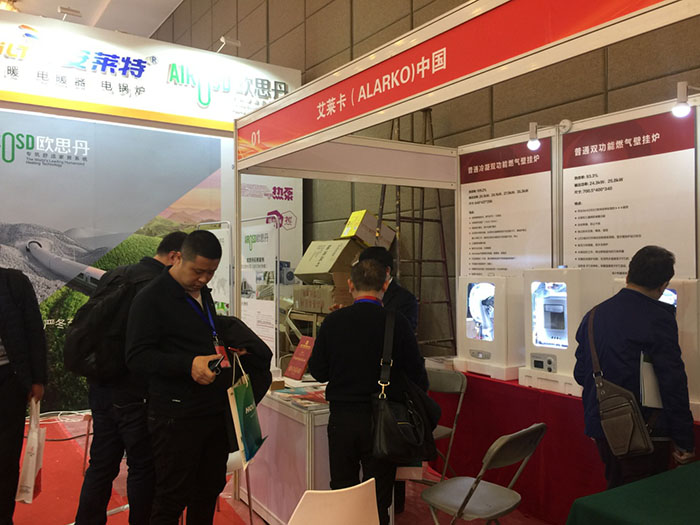 15142992513260.jpg 8.jpg