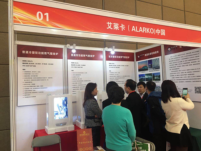 15142992575984.jpg 9.JPG