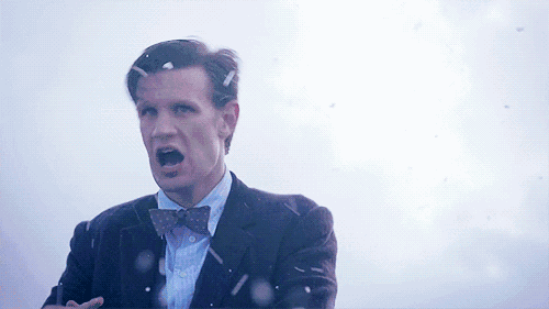 15170295307169.gif 3.gif