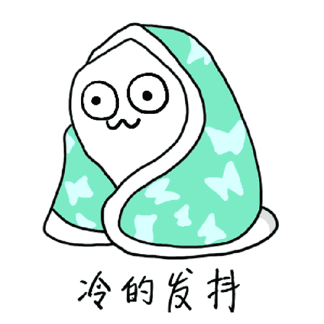 15170295377771.gif 4.gif