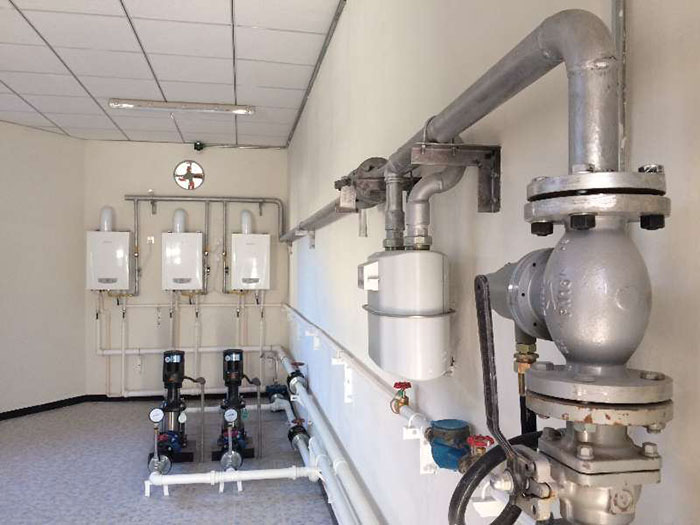 15170298921514.jpg 12.jpg