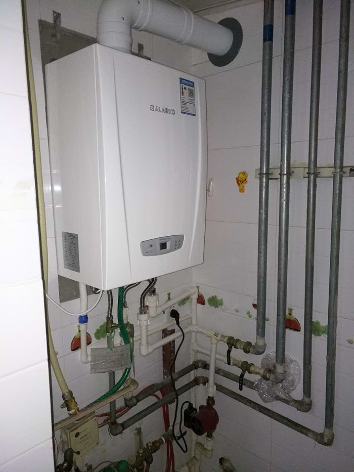 15170299213598.jpg 14.jpg