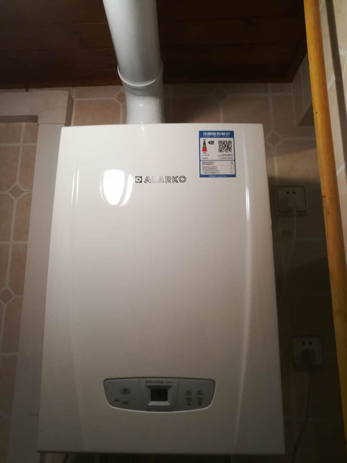 15170299918421.jpg 16.jpg