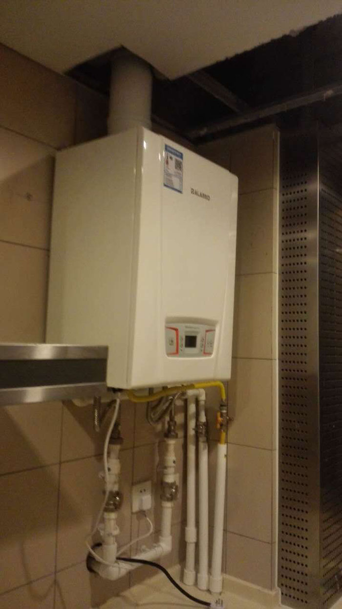 15170301526617.jpg 21.jpg