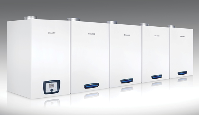 15249765383234.png 7.png