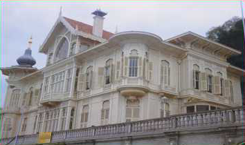 15249766935989.png 15249766935989.png